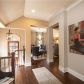 2085 Bellrick Road, Atlanta, GA 30318 ID:13647884