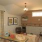 2085 Bellrick Road, Atlanta, GA 30318 ID:13647900