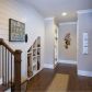 2085 Bellrick Road, Atlanta, GA 30318 ID:13647885