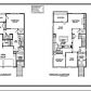 2085 Bellrick Road, Atlanta, GA 30318 ID:13647902