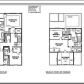 2085 Bellrick Road, Atlanta, GA 30318 ID:13647903