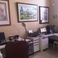 14032 NW 15 DR, Hollywood, FL 33028 ID:13595723