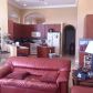 14032 NW 15 DR, Hollywood, FL 33028 ID:13595724