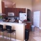 14032 NW 15 DR, Hollywood, FL 33028 ID:13595725