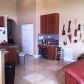 14032 NW 15 DR, Hollywood, FL 33028 ID:13595726