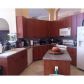 14032 NW 15 DR, Hollywood, FL 33028 ID:13595727