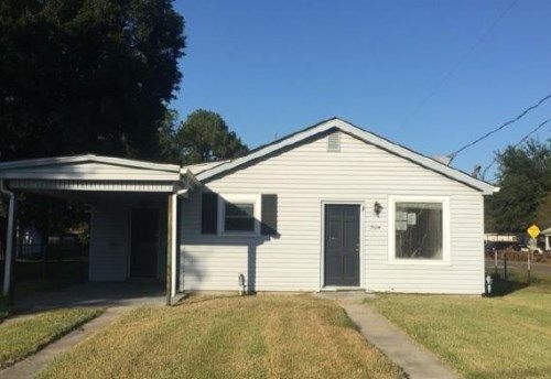 504 Luling Ave, Luling, LA 70070