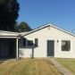 504 Luling Ave, Luling, LA 70070 ID:13603957