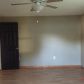 504 Luling Ave, Luling, LA 70070 ID:13603959