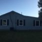 504 Luling Ave, Luling, LA 70070 ID:13603963