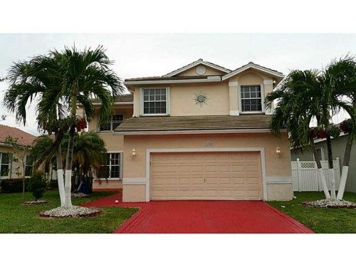 16245 NW 17 ST, Hollywood, FL 33028