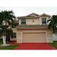 16245 NW 17 ST, Hollywood, FL 33028 ID:13618326