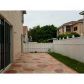 16245 NW 17 ST, Hollywood, FL 33028 ID:13618327