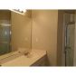 16245 NW 17 ST, Hollywood, FL 33028 ID:13618330