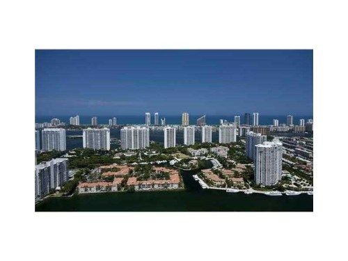 3000 ISLAND BL # 2903, North Miami Beach, FL 33160