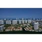 3000 ISLAND BL # 2903, North Miami Beach, FL 33160 ID:13620449