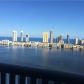 3000 ISLAND BL # 2903, North Miami Beach, FL 33160 ID:13620450