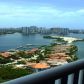 3000 ISLAND BL # 2903, North Miami Beach, FL 33160 ID:13620453