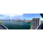 3000 ISLAND BL # 2903, North Miami Beach, FL 33160 ID:13620454