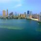 3000 ISLAND BL # 2903, North Miami Beach, FL 33160 ID:13620455