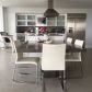 3000 ISLAND BL # 2903, North Miami Beach, FL 33160 ID:13620456