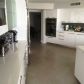 3000 ISLAND BL # 2903, North Miami Beach, FL 33160 ID:13620458