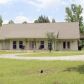 207 Max White, Purvis, MS 39475 ID:13643070