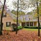 6940 Fletcher Drive, Winston, GA 30187 ID:13644070