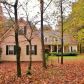 6940 Fletcher Drive, Winston, GA 30187 ID:13644071