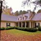 6940 Fletcher Drive, Winston, GA 30187 ID:13644072