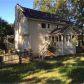 150 Brompton Drive, Dallas, GA 30157 ID:13557983