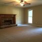 150 Brompton Drive, Dallas, GA 30157 ID:13557988