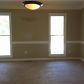 150 Brompton Drive, Dallas, GA 30157 ID:13557989