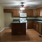 150 Brompton Drive, Dallas, GA 30157 ID:13557991