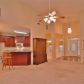 6940 Fletcher Drive, Winston, GA 30187 ID:13644075