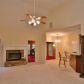 6940 Fletcher Drive, Winston, GA 30187 ID:13644076