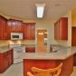 6940 Fletcher Drive, Winston, GA 30187 ID:13644077