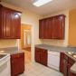 6940 Fletcher Drive, Winston, GA 30187 ID:13644079