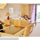 3800 S Ocean Dr # 624, Hollywood, FL 33019 ID:11878212