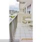 3800 S Ocean Dr # 624, Hollywood, FL 33019 ID:11878214