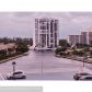 3800 S Ocean Dr # 624, Hollywood, FL 33019 ID:11878215