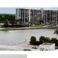 3800 S Ocean Dr # 624, Hollywood, FL 33019 ID:11878216