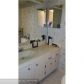 3800 S Ocean Dr # 624, Hollywood, FL 33019 ID:11878218