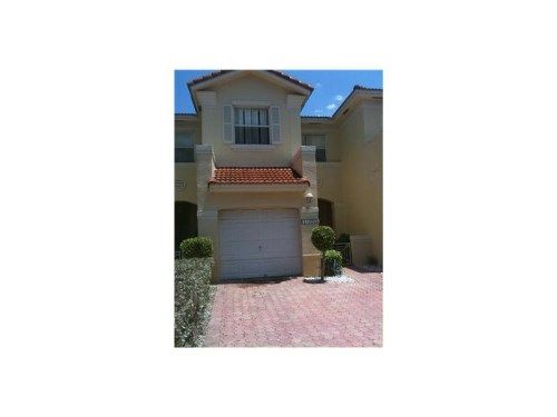 11225 NW 42 TE, Miami, FL 33178