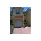 11225 NW 42 TE, Miami, FL 33178 ID:11933318