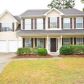 7602 Pond View Lane, Lithonia, GA 30058 ID:13405576