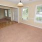 7602 Pond View Lane, Lithonia, GA 30058 ID:13405579