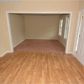 7602 Pond View Lane, Lithonia, GA 30058 ID:13405580