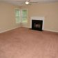 7602 Pond View Lane, Lithonia, GA 30058 ID:13405581