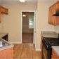 7602 Pond View Lane, Lithonia, GA 30058 ID:13405582